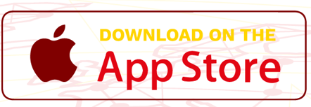Download on the App Store